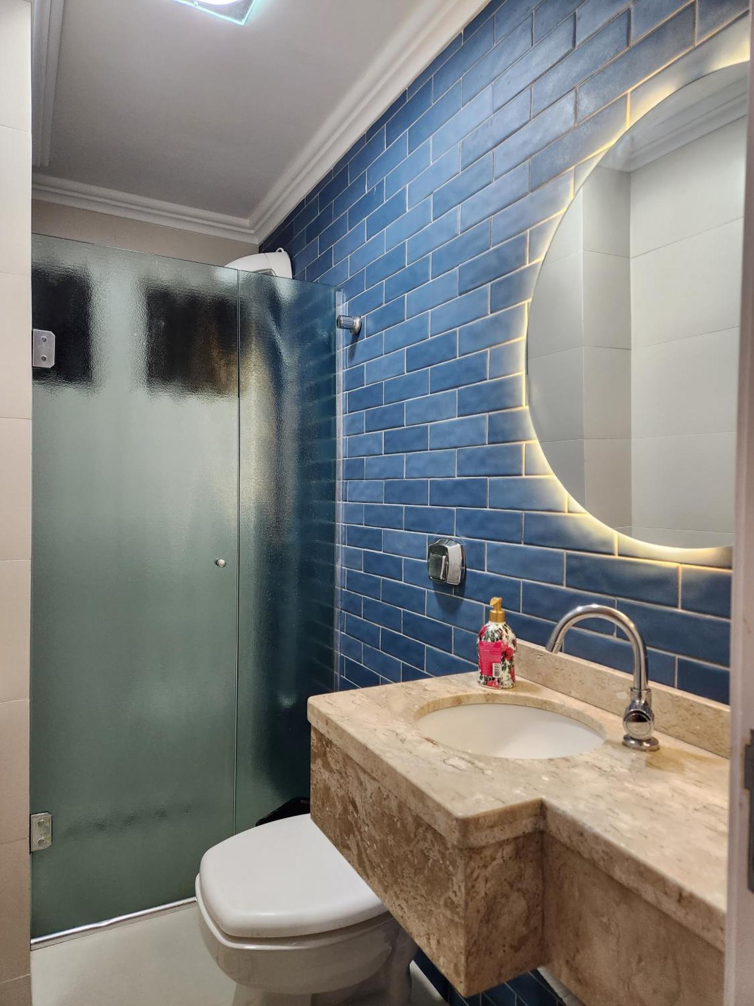 Apartamento praia central Balneário Camboriu Exterior foto